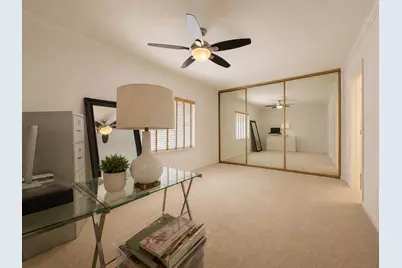 541 Millpond Dr 541, San Jose, CA 95125 - Photo 17