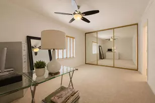 541 Millpond Dr 541, San Jose, CA 95125 - Photo 17