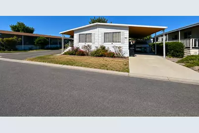 541 Millpond Dr 541, San Jose, CA 95125 - Photo 1