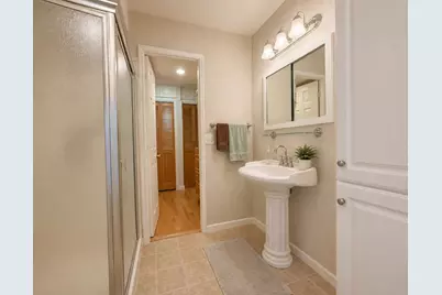 541 Millpond Dr 541, San Jose, CA 95125 - Photo 21