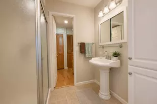 541 Millpond Dr 541, San Jose, CA 95125 - Photo 21