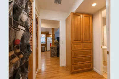 541 Millpond Dr 541, San Jose, CA 95125 - Photo 15
