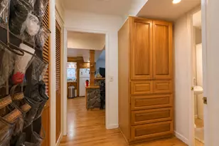 541 Millpond Dr 541, San Jose, CA 95125 - Photo 15