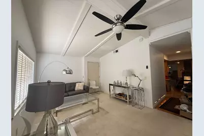 541 Millpond Dr 541, San Jose, CA 95125 - Photo 3