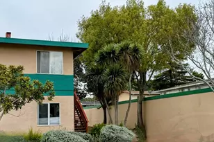418 Roosevelt Ave 6, Sunnyvale, CA 94085 - Photo 1