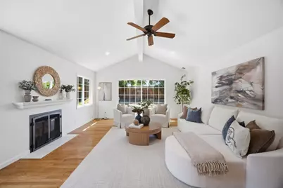 1346 El Moro Dr, Campbell, CA 95008 - Photo 15