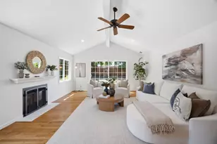 1346 El Moro Dr, Campbell, CA 95008 - Photo 15