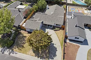 1346 El Moro Dr, Campbell, CA 95008 - Photo 45