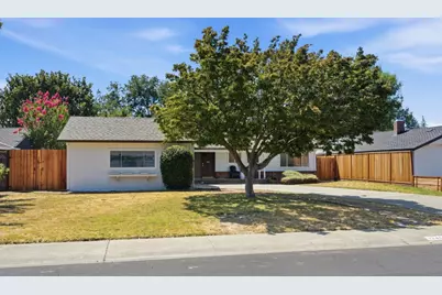 1346 El Moro Dr, Campbell, CA 95008 - Photo 41