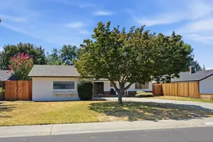 1346 El Moro Dr, Campbell, CA 95008 - Photo 41