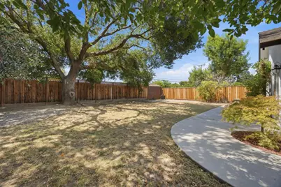 1346 El Moro Dr, Campbell, CA 95008 - Photo 35