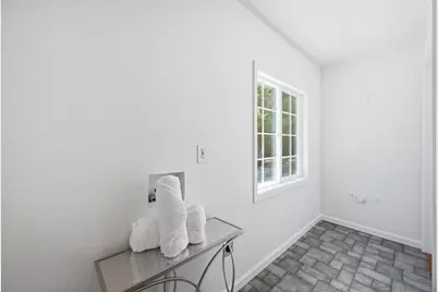 1346 El Moro Dr, Campbell, CA 95008 - Photo 29