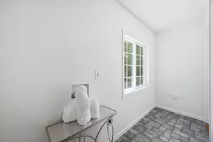 1346 El Moro Dr, Campbell, CA 95008 - Photo 29
