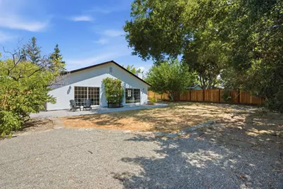 1346 El Moro Dr, Campbell, CA 95008 - Photo 37