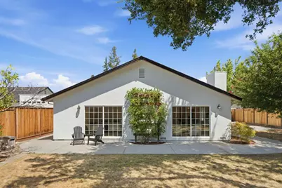 1346 El Moro Dr, Campbell, CA 95008 - Photo 39