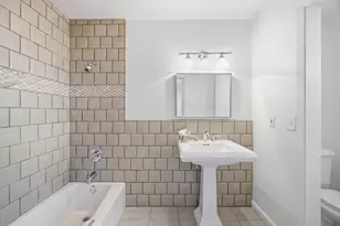 1346 El Moro Dr, Campbell, CA 95008 - Photo 25