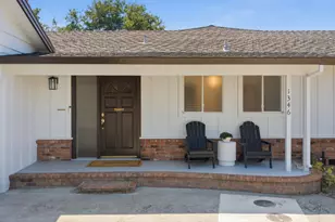 1346 El Moro Dr, Campbell, CA 95008 - Photo 5