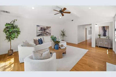 1346 El Moro Dr, Campbell, CA 95008 - Photo 17
