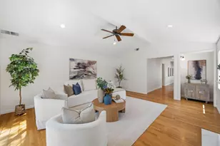 1346 El Moro Dr, Campbell, CA 95008 - Photo 17