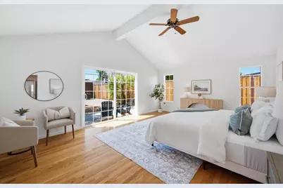 1346 El Moro Dr, Campbell, CA 95008 - Photo 19