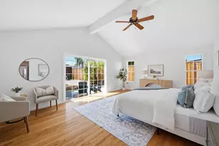1346 El Moro Dr, Campbell, CA 95008 - Photo 19