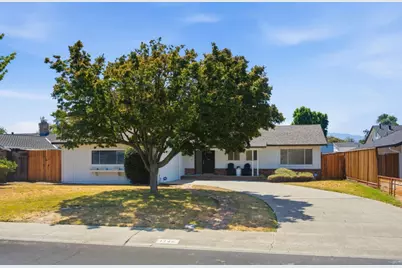 1346 El Moro Dr, Campbell, CA 95008 - Photo 43