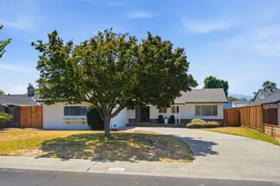 1346 El Moro Dr, Campbell, CA 95008 - Photo 43