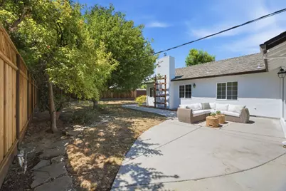 1346 El Moro Dr, Campbell, CA 95008 - Photo 31