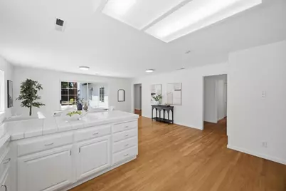 1346 El Moro Dr, Campbell, CA 95008 - Photo 9