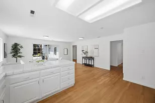 1346 El Moro Dr, Campbell, CA 95008 - Photo 9