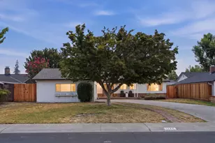 1346 El Moro Dr, Campbell, CA 95008 - Photo 1