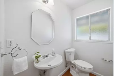 1346 El Moro Dr, Campbell, CA 95008 - Photo 27