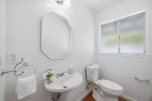 1346 El Moro Dr, Campbell, CA 95008 - Photo 27