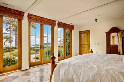 3365 17 Mile Dr, Pebble Beach, CA 93953 - Photo 35