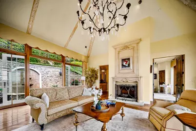 3365 17 Mile Dr, Pebble Beach, CA 93953 - Photo 9