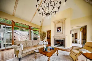 3365 17 Mile Dr, Pebble Beach, CA 93953 - Photo 9