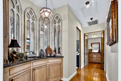 3365 17 Mile Dr, Pebble Beach, CA 93953 - Photo 27