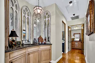 3365 17 Mile Dr, Pebble Beach, CA 93953 - Photo 27