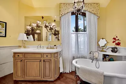3365 17 Mile Dr, Pebble Beach, CA 93953 - Photo 21