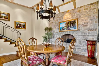 3365 17 Mile Dr, Pebble Beach, CA 93953 - Photo 15