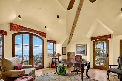 3365 17 Mile Dr, Pebble Beach, CA 93953 - Photo 31