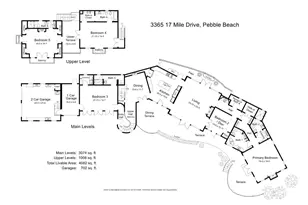 3365 17 Mile Dr, Pebble Beach, CA 93953 - Photo 45