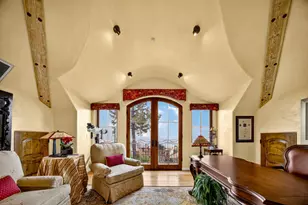 3365 17 Mile Dr, Pebble Beach, CA 93953 - Photo 33
