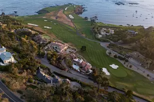 3365 17 Mile Dr, Pebble Beach, CA 93953 - Photo 39