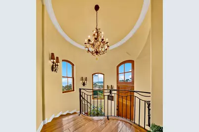 3365 17 Mile Dr, Pebble Beach, CA 93953 - Photo 5