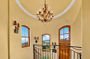 3365 17 Mile Dr, Pebble Beach, CA 93953 - Photo 5