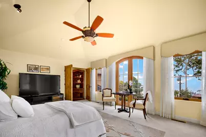 3365 17 Mile Dr, Pebble Beach, CA 93953 - Photo 23
