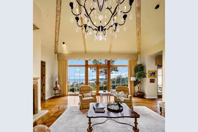 3365 17 Mile Dr, Pebble Beach, CA 93953 - Photo 7