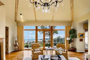3365 17 Mile Dr, Pebble Beach, CA 93953 - Photo 7
