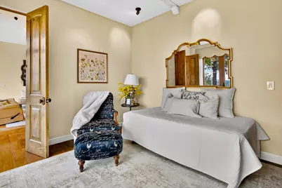 3365 17 Mile Dr, Pebble Beach, CA 93953 - Photo 29
